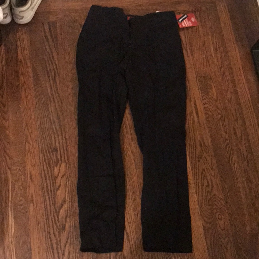 dickies pant 14 1/2 girls